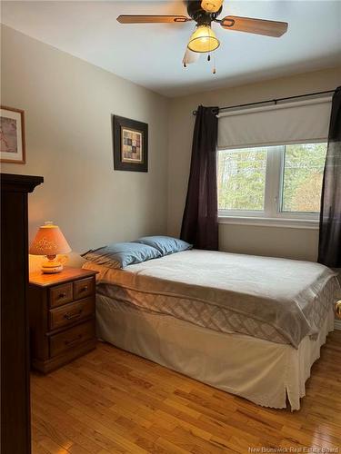 614 Williston Dr, Miramichi, NB 