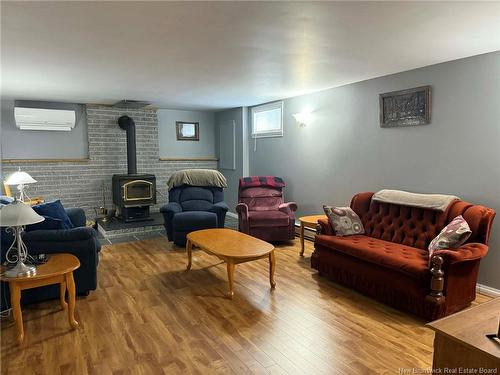 614 Williston Dr, Miramichi, NB 