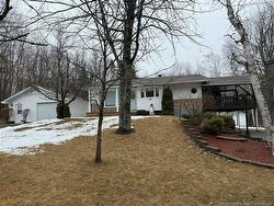 614 Williston DR Miramichi, NB E1V 5X7