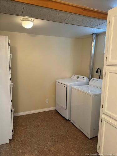 614 Williston Dr, Miramichi, NB 