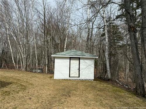 614 Williston Dr, Miramichi, NB 