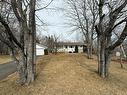 614 Williston Dr, Miramichi, NB 