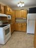 614 Williston Dr, Miramichi, NB 