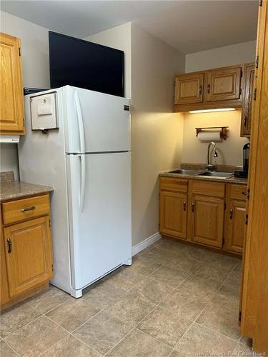 614 Williston Dr, Miramichi, NB 