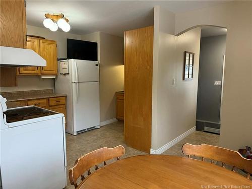 614 Williston Dr, Miramichi, NB 