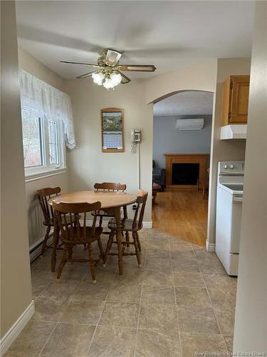 614 Williston Dr, Miramichi, NB 