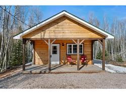 7 Vera LANE Canaan, NB E4Z 5X7