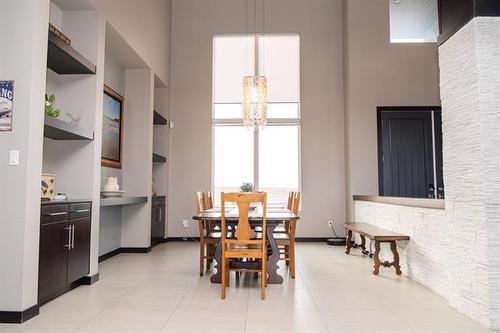 1285 Fraser Rd, Winnipeg, MB 