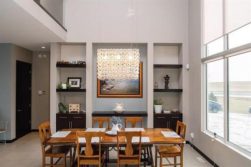 1285 Fraser Rd, Winnipeg, MB 