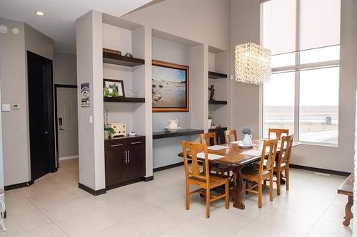 1285 Fraser Rd, Winnipeg, MB 