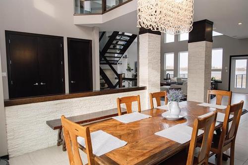 1285 Fraser Rd, Winnipeg, MB 