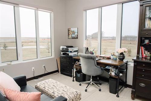 1285 Fraser Rd, Winnipeg, MB 