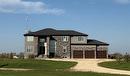 1285 Fraser Rd, Winnipeg, MB 