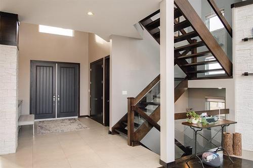 1285 Fraser Rd, Winnipeg, MB 