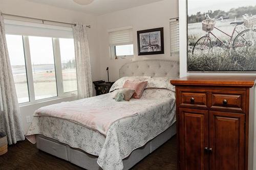 1285 Fraser Rd, Winnipeg, MB 