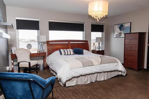 1285 Fraser Rd, Winnipeg, MB 