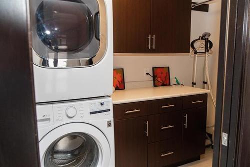 1285 Fraser Rd, Winnipeg, MB 