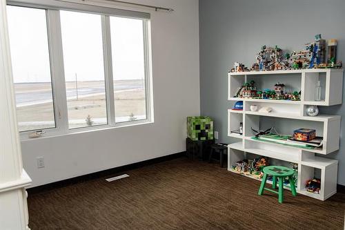 1285 Fraser Rd, Winnipeg, MB 