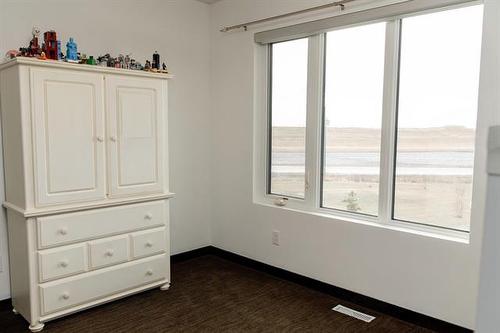 1285 Fraser Rd, Winnipeg, MB 