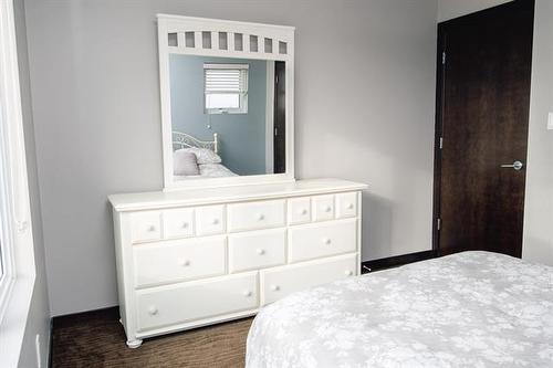 1285 Fraser Rd, Winnipeg, MB 