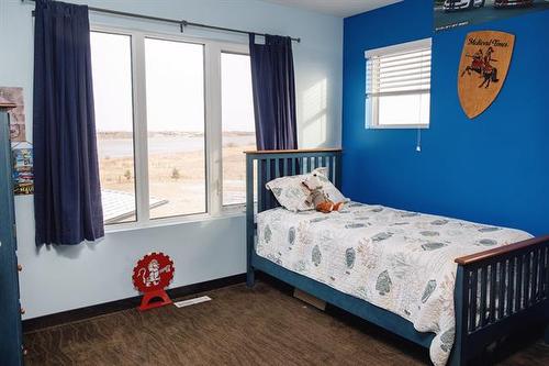 1285 Fraser Rd, Winnipeg, MB 