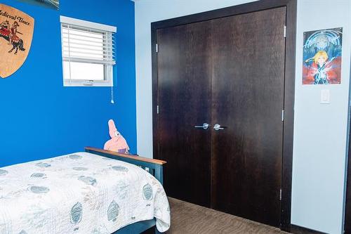 1285 Fraser Rd, Winnipeg, MB 