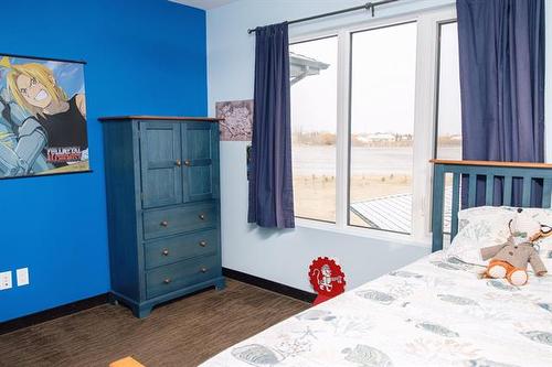 1285 Fraser Rd, Winnipeg, MB 