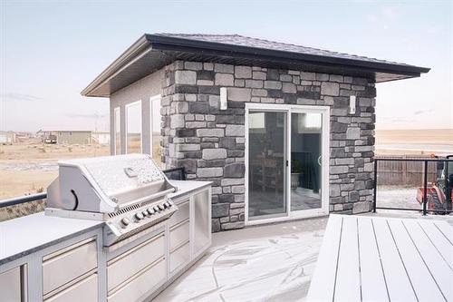 1285 Fraser Rd, Winnipeg, MB 