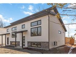 82 Twin Oaks DR Moncton, NB E1G 0A1