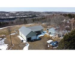 9945 105 RTE  Beechwood, NB E7J 1V3