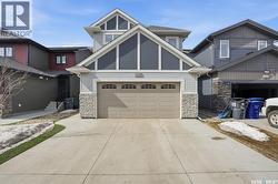 429 Germain MANOR  Saskatoon, SK S7V 0V1