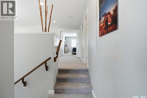 429 Germain Manor, Saskatoon, SK - Indoor Photo Showing Other Room