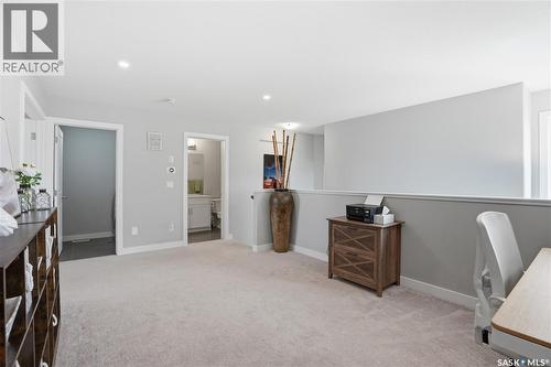 429 Germain Manor, Saskatoon, SK - Indoor