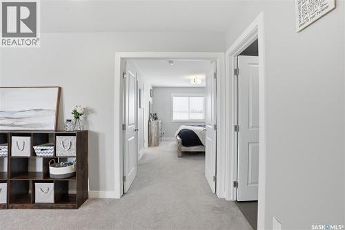 429 Germain Manor, Saskatoon, SK - Indoor Photo Showing Other Room