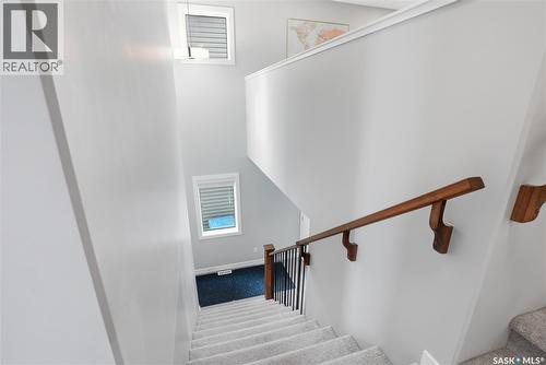 429 Germain Manor, Saskatoon, SK - Indoor Photo Showing Other Room