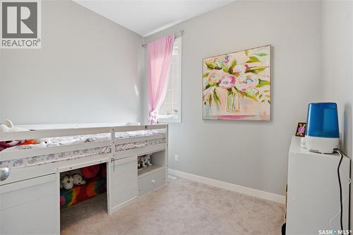 429 Germain Manor, Saskatoon, SK - Indoor