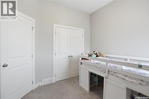 429 Germain Manor, Saskatoon, SK - Indoor