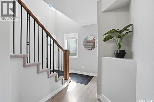 429 Germain Manor, Saskatoon, SK - Indoor Photo Showing Other Room