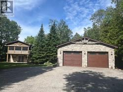 1535 15 SIDE ROAD South Bruce Peninsula, ON N0H 2T0