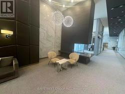 1905 - 5180 YONGE STREET  Toronto, ON M2N 0K5