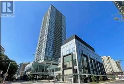 1905 - 5180 YONGE STREET Toronto, ON M2N 0K5