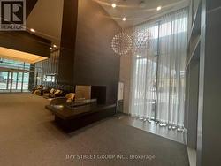 1905 - 5180 YONGE STREET Toronto, ON M2N 0K5