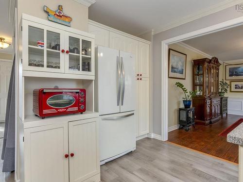 107 Lancaster Drive, Dartmouth, NS 