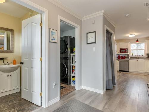 107 Lancaster Drive, Dartmouth, NS 