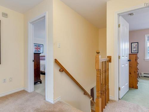 107 Lancaster Drive, Dartmouth, NS 