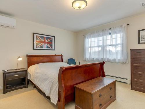 107 Lancaster Drive, Dartmouth, NS 