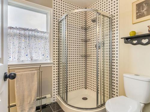 107 Lancaster Drive, Dartmouth, NS 