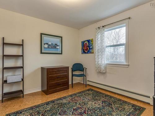 107 Lancaster Drive, Dartmouth, NS 