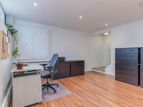 107 Lancaster Drive, Dartmouth, NS 