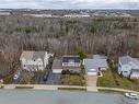 107 Lancaster Drive, Dartmouth, NS 